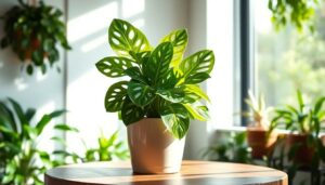 How to Care for Swiss Cheese Plant: Secrets for Thriving, Lush Foliage