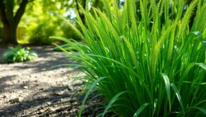 Horsetail Plant Care: Secrets to Thriving Plants You Need to Know