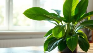 Fungus Rubber Plant Diseases: Identify, Prevent, and Treat for Lush Green Growth