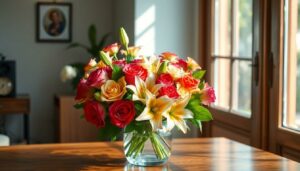 How Long Should Flowers Last? Secrets to Prolonging Their Beauty Revealed