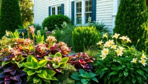 Best Foundation Plants for East Side of House: Transform Your Landscape Today