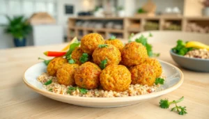 ikea plant balls nutrition
